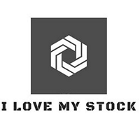 I love my stock