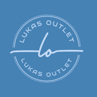 Lukas Outlet