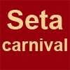 Seta carnival