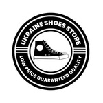 Ukraine Shoes Store