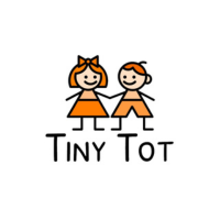 TinyTot