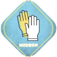 MedBon
