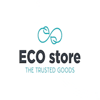 ECO Store