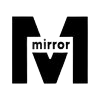 Mirror_in_ua