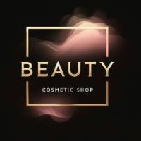 Beauty Cosmetic Shop