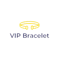 VIP Bracelet