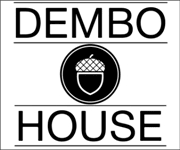 DemboHouse