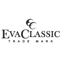 EvaClassic