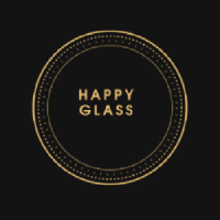 Happy-Glass