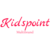 KidsPoint