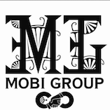 MOBI_GROPU