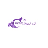 Perfumka_UA