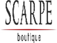Scarpe boutique