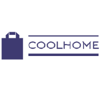 CoolHome