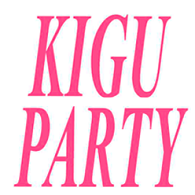 Kigu Party