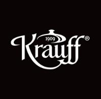 Логотип бренду Магазин ТНП 