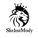ShelestMody