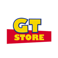 GT Store