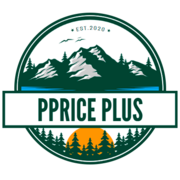 PPricePlus