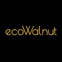 EcoWalnut 