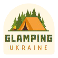 Glamping Ukraine