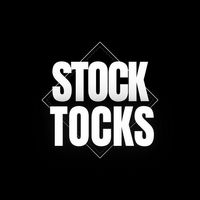 StockTocks