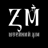 ZM sewing house