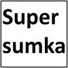 Supersumka