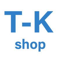 T-K shop