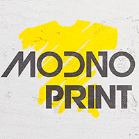 Modno Print - одяг та аксесуари з модними принтами.