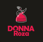 Donna Roza