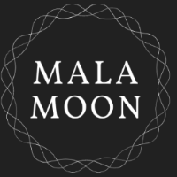 Mala Moon