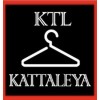Ktl&Kattaleya