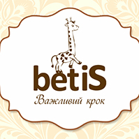 Логотип бренду Магазин Mi Mi 