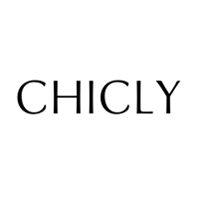 CHICLY