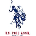 U.S. Polo Assn. (Official)