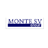 Monte sv group