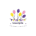 Grace&Glo