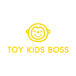 Toy Kids Boss