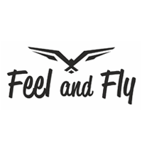 Feel and Fly