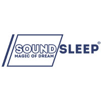 SoundSleep
