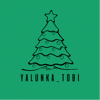 Yalunka_tobi
