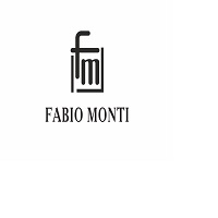 Fabio Monti