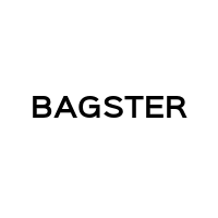 Bagster (сумки, рюкзаки, аксессуари) зі шкіри
