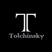 Tolchinsky