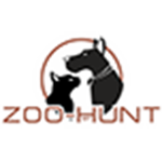 Zoo-hunt