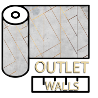 OutletWalls