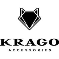 KRAGO accessories