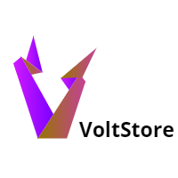 VoltStore