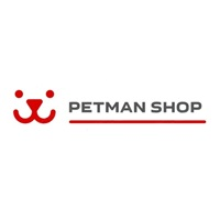 PETMAN SHOP